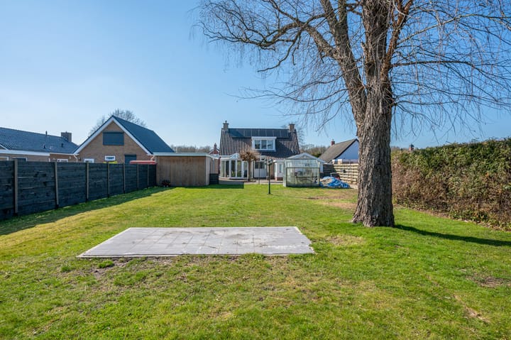 Foto 63 van Klinkerweg 83