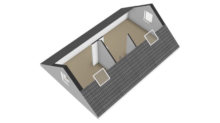 Foto 66 van Scherpencamp 7