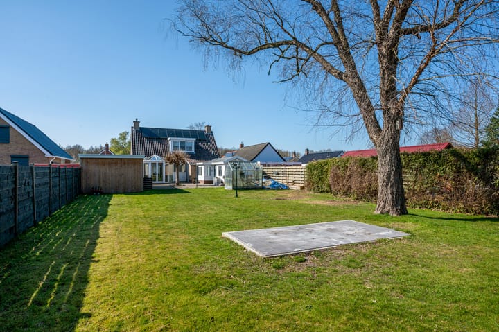 Foto 64 van Klinkerweg 83