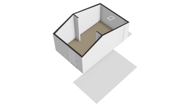 Foto 70 van Scherpencamp 7