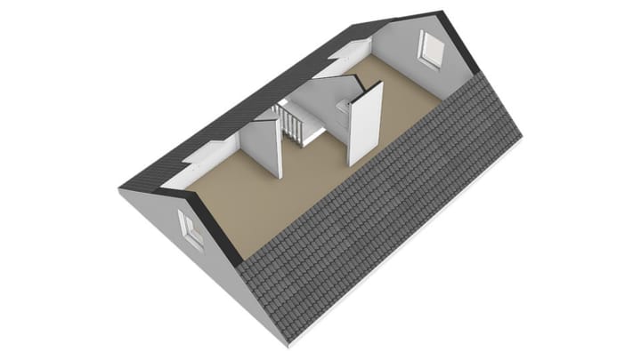 Foto 67 van Scherpencamp 7