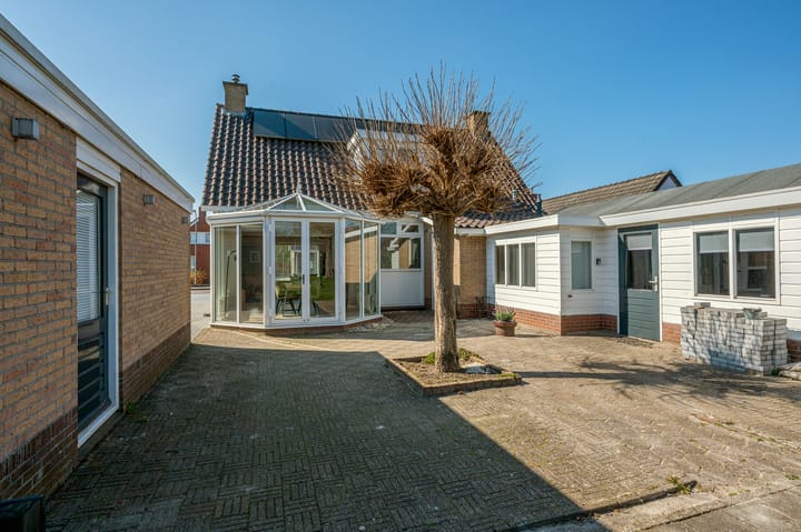 Foto 66 van Klinkerweg 83