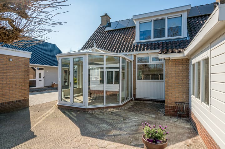 Foto 67 van Klinkerweg 83