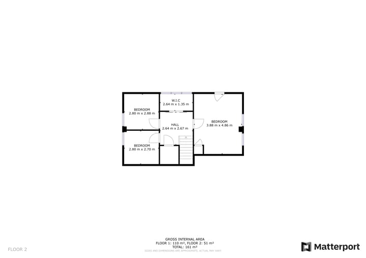 Foto 71 van Klinkerweg 83