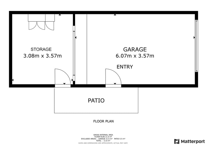 Foto 72 van Klinkerweg 83