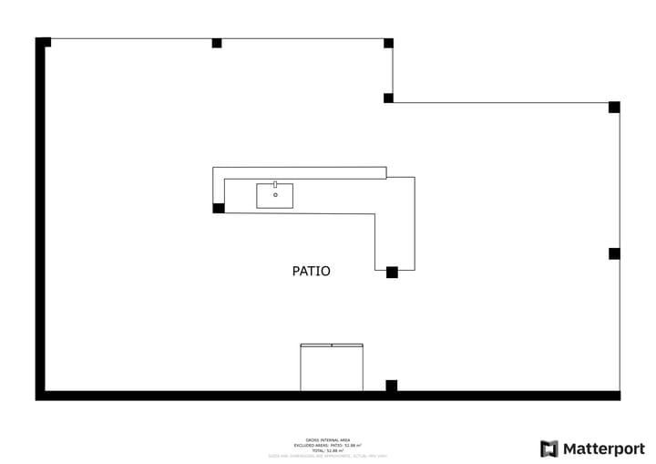 Foto 73 van Klinkerweg 83