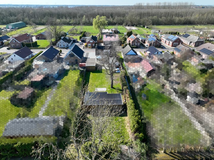 Foto 68 van Klinkerweg 83