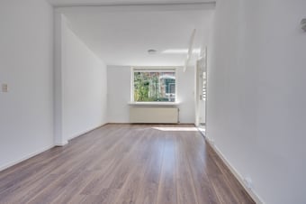 1e Nieuwstraat 33 secondary image