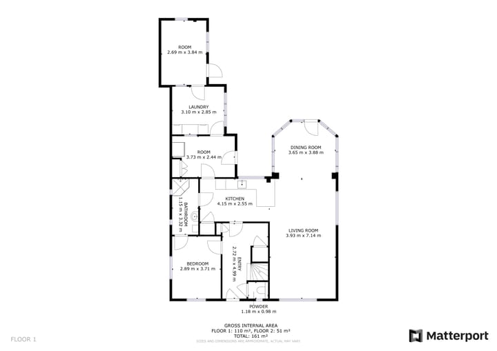 Foto 70 van Klinkerweg 83