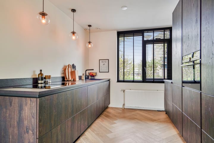 Foto 13 van Heerendonklaan 40