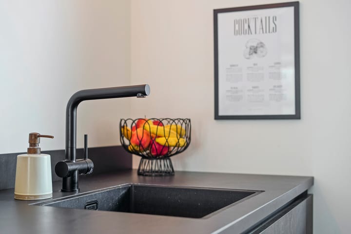 Foto 15 van Heerendonklaan 40