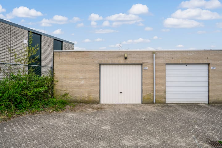 Foto 21 van Heerendonklaan 40