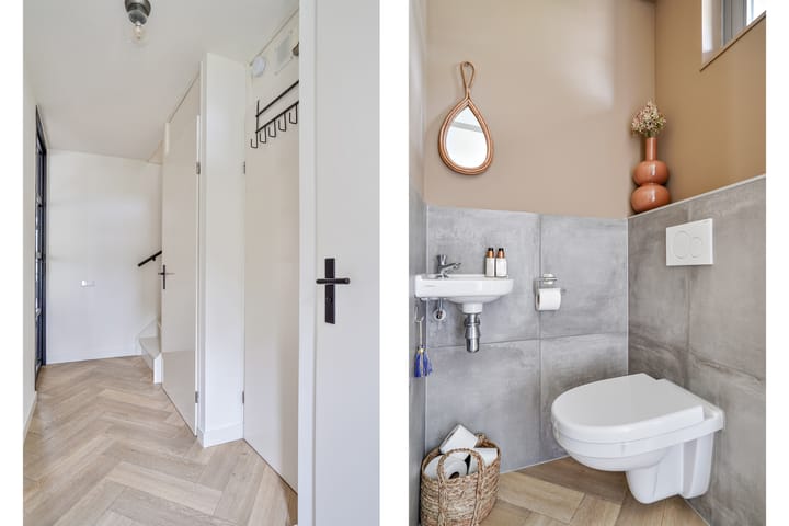 Foto 22 van Heerendonklaan 40