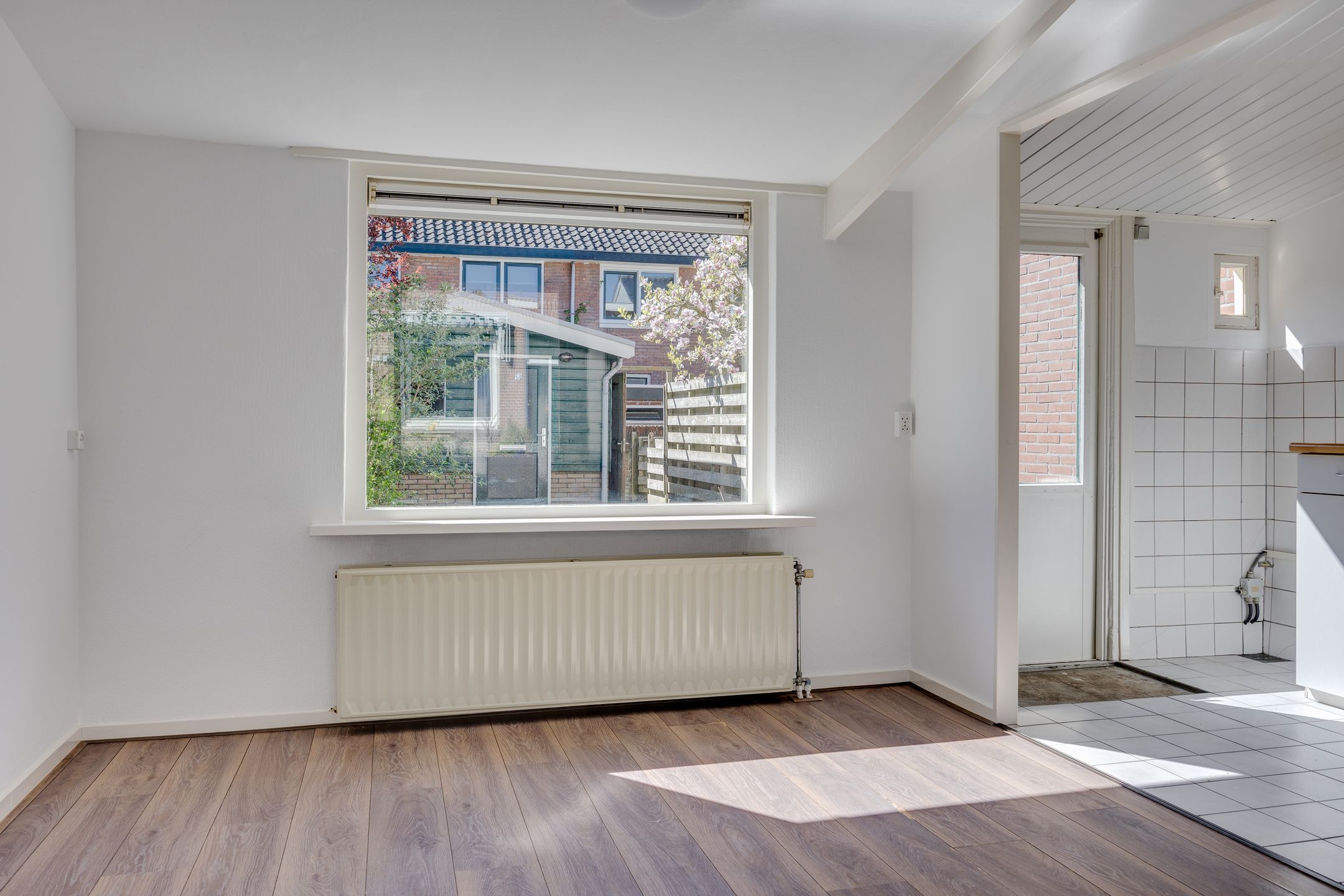 Foto 9 van 1e Nieuwstraat 33