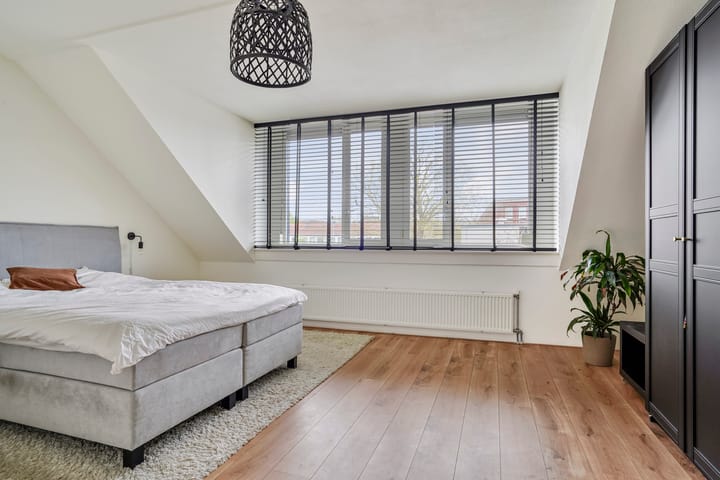 Foto 25 van Heerendonklaan 40