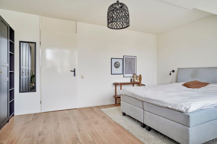 Foto 26 van Heerendonklaan 40