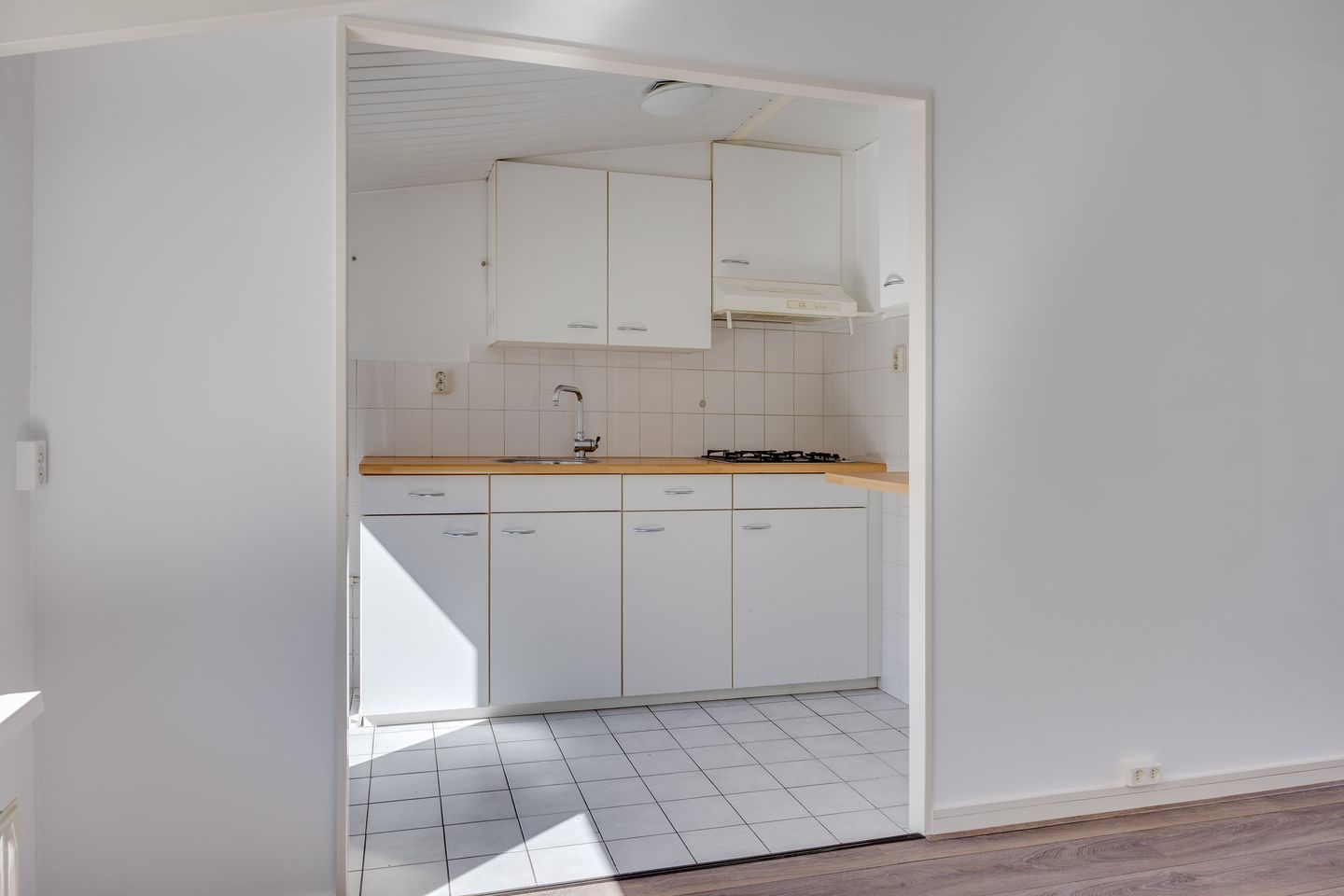 Foto 10 van 1e Nieuwstraat 33