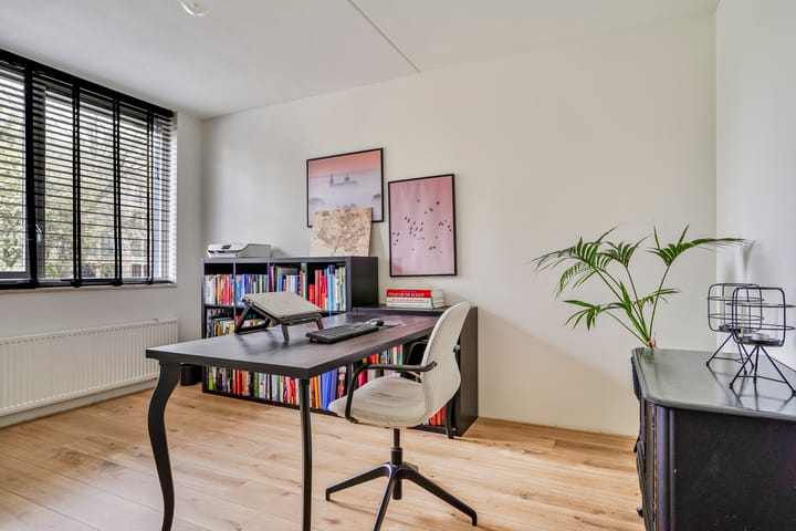 Foto 29 van Heerendonklaan 40