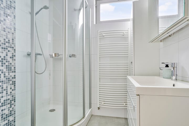 Foto 30 van Heerendonklaan 40