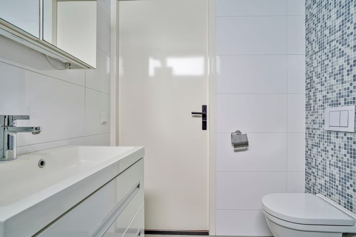 Foto 31 van Heerendonklaan 40