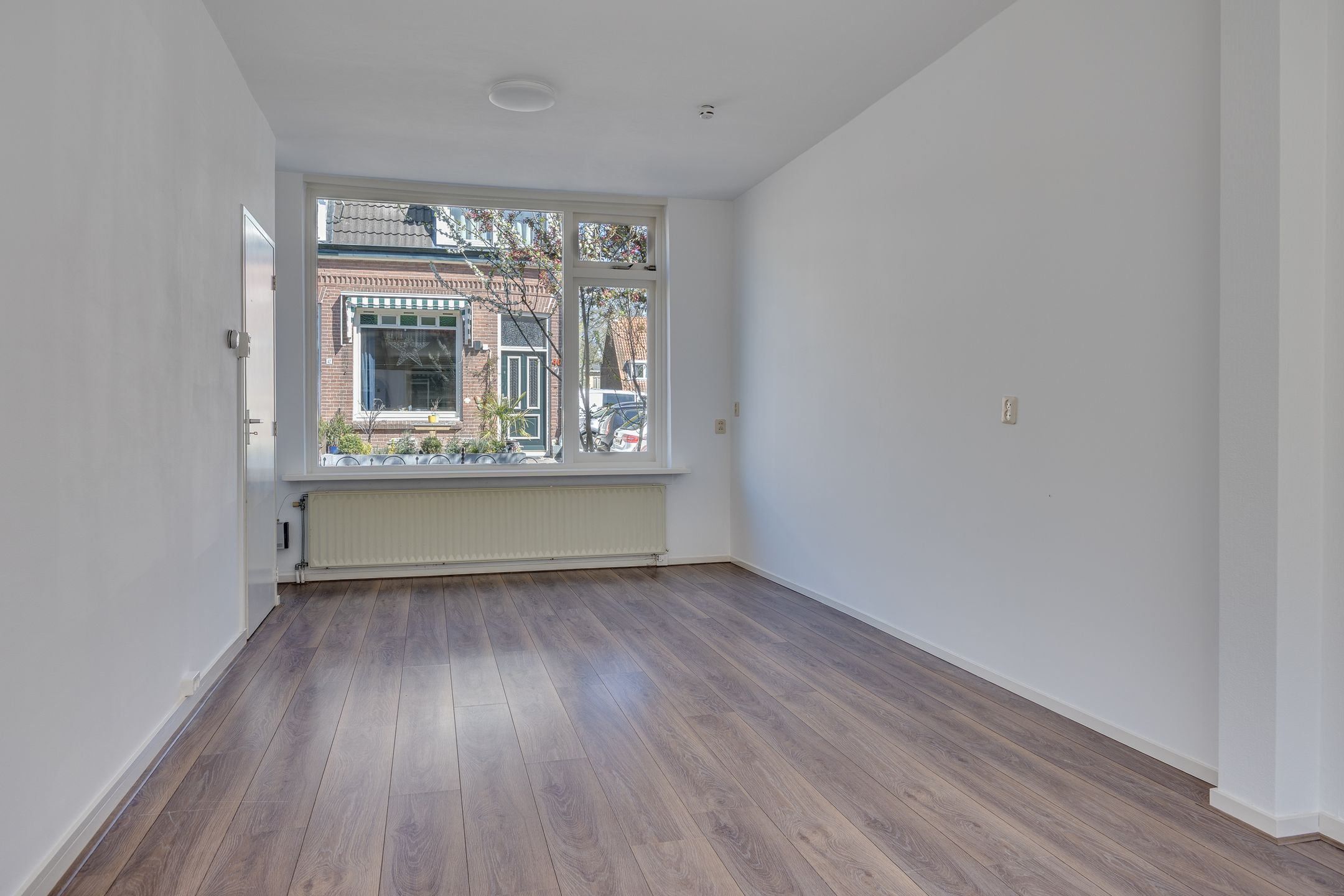 Foto 12 van 1e Nieuwstraat 33