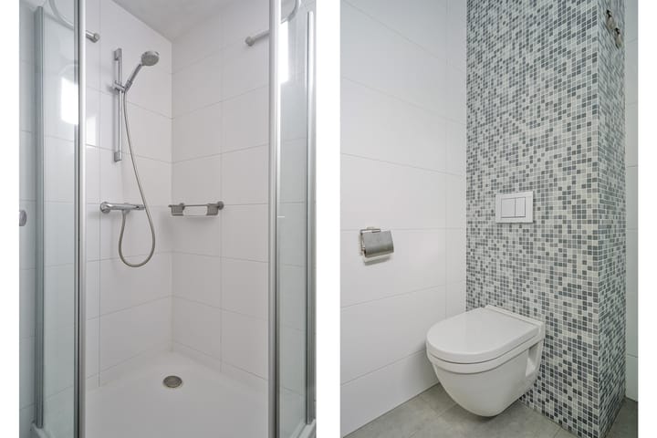 Foto 32 van Heerendonklaan 40