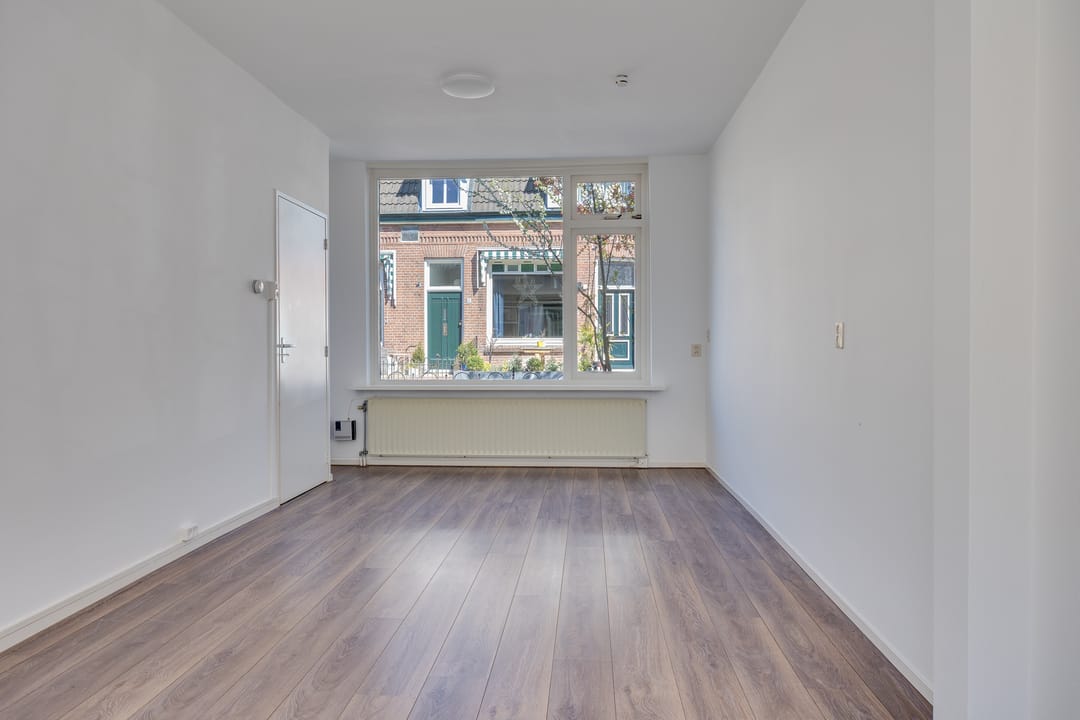 Foto 13 van 1e Nieuwstraat 33