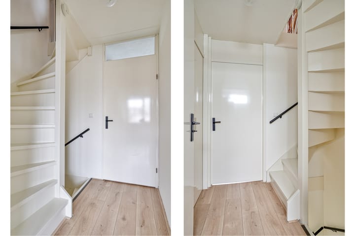 Foto 33 van Heerendonklaan 40