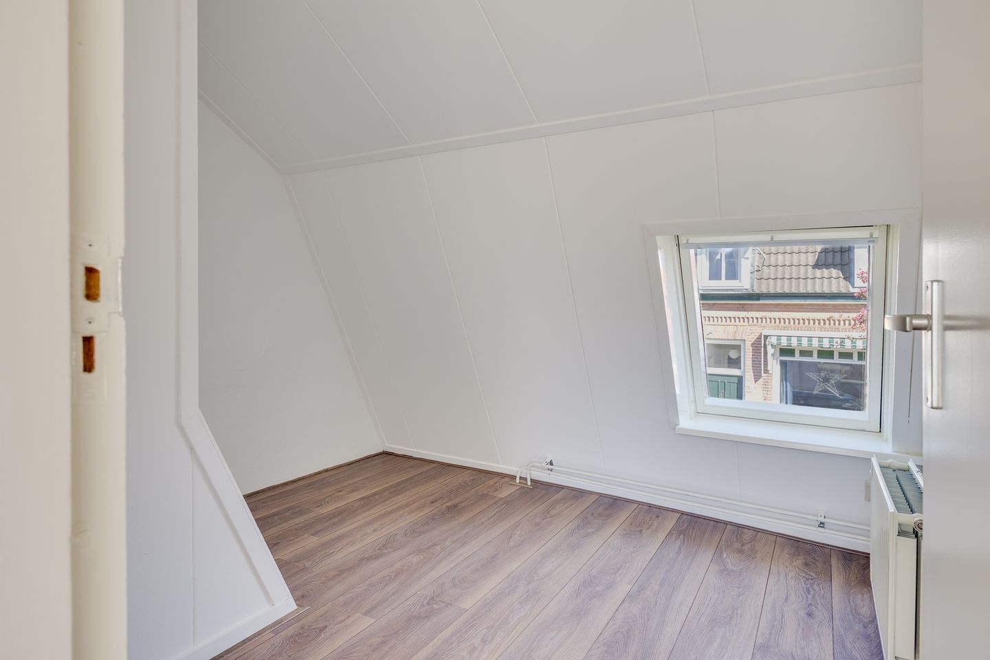 Foto 14 van 1e Nieuwstraat 33