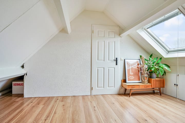 Foto 35 van Heerendonklaan 40