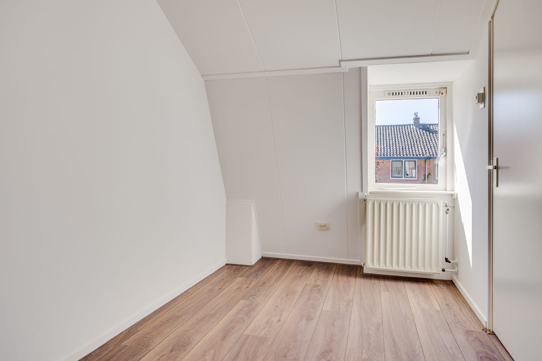 Foto 16 van 1e Nieuwstraat 33