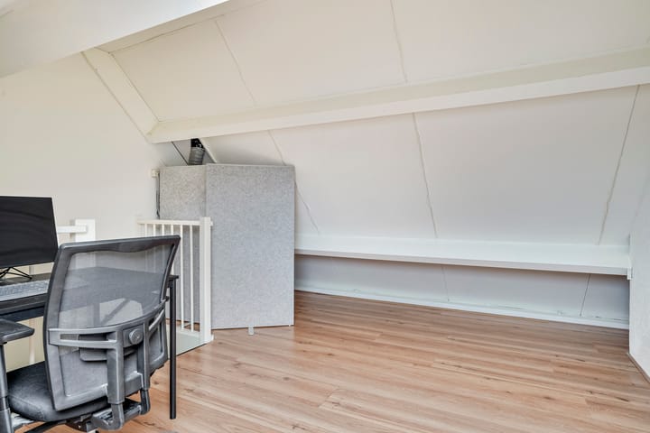 Foto 36 van Heerendonklaan 40