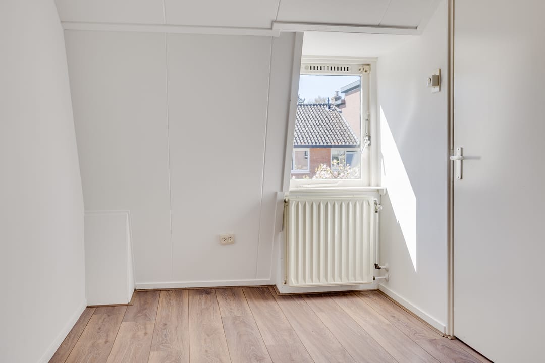 Foto 17 van 1e Nieuwstraat 33