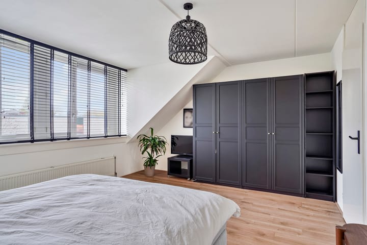 Foto 24 van Heerendonklaan 40