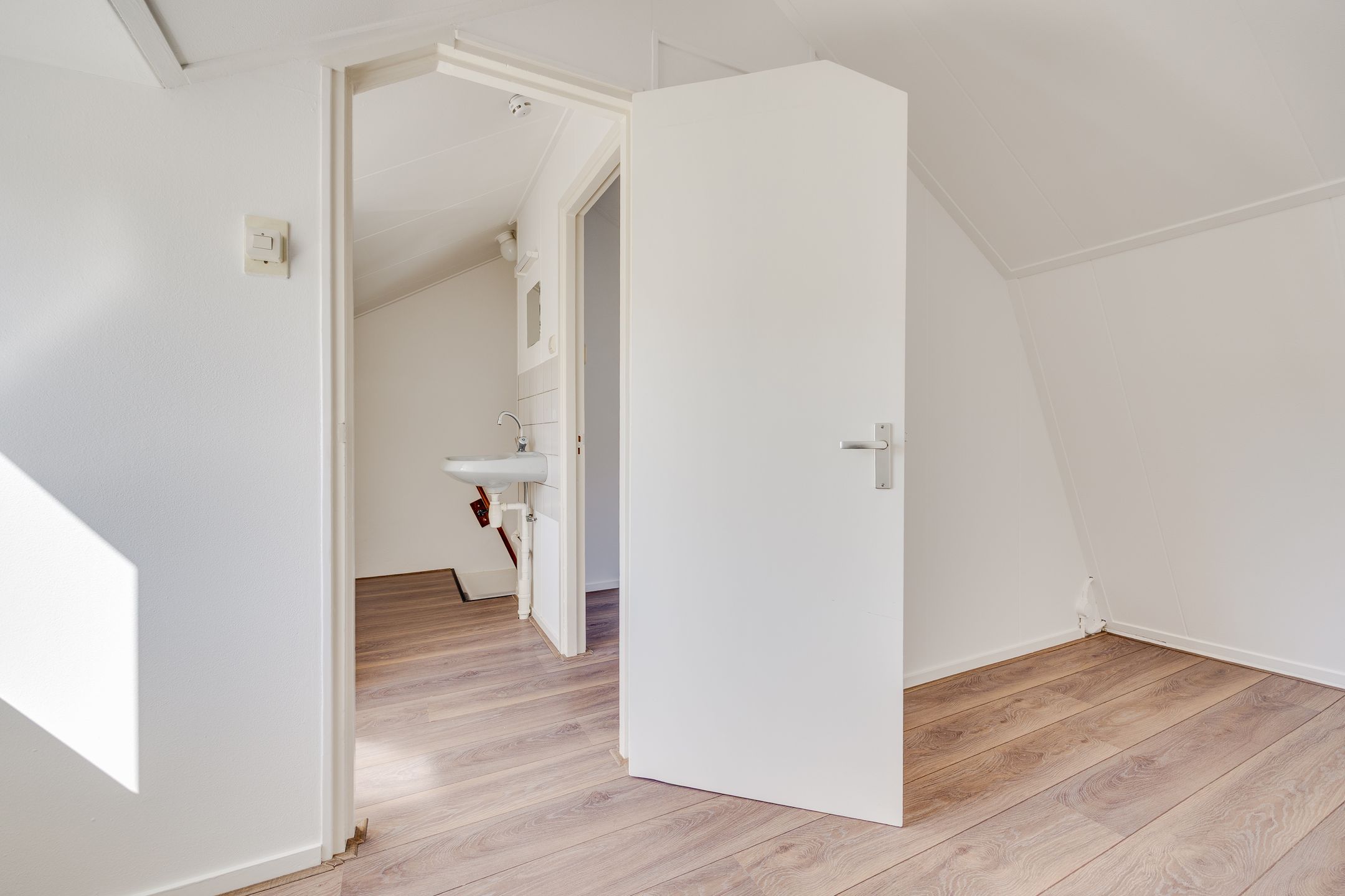 Foto 18 van 1e Nieuwstraat 33