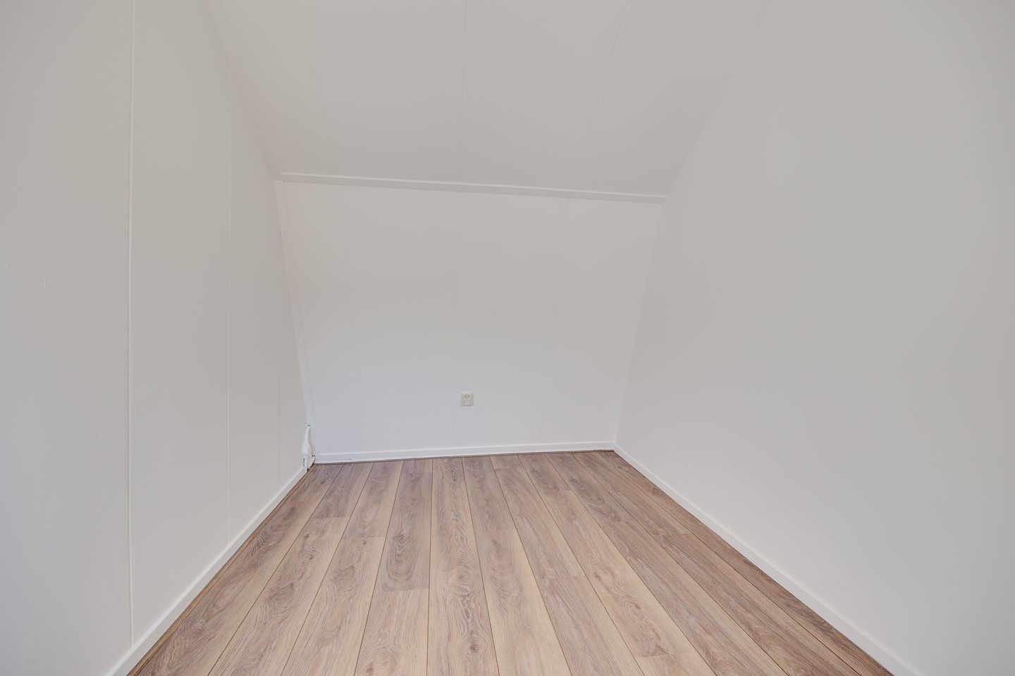 Foto 19 van 1e Nieuwstraat 33