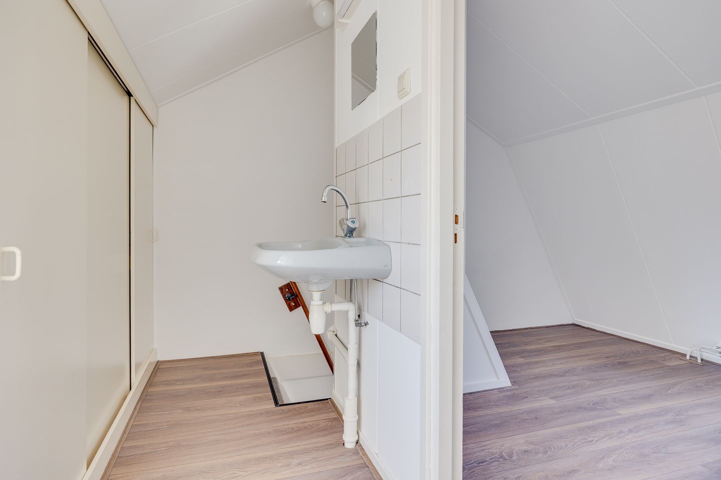 Foto 20 van 1e Nieuwstraat 33