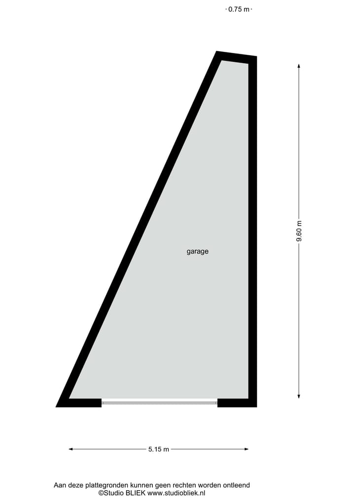 Foto 45 van Heerendonklaan 40