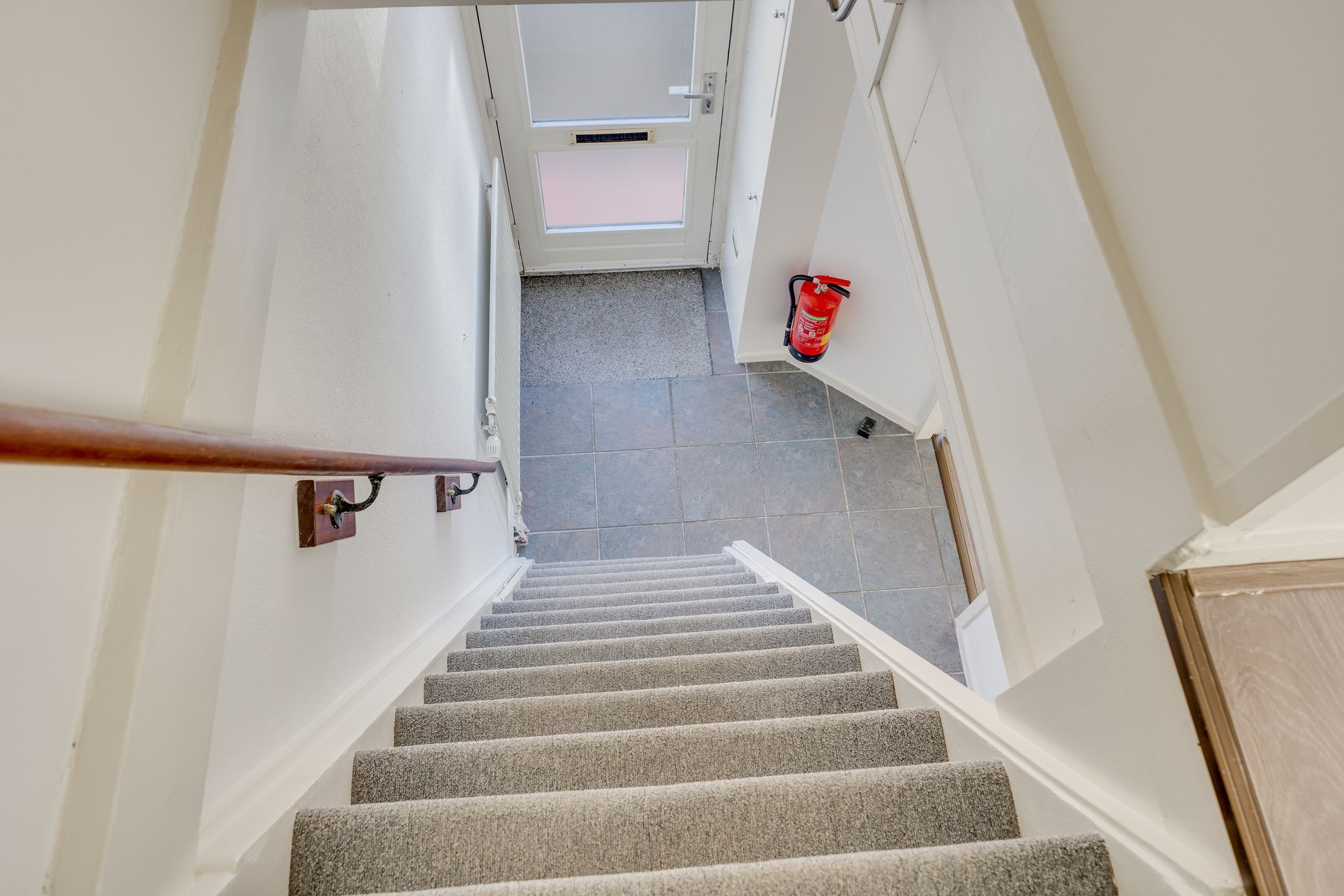 Foto 21 van 1e Nieuwstraat 33