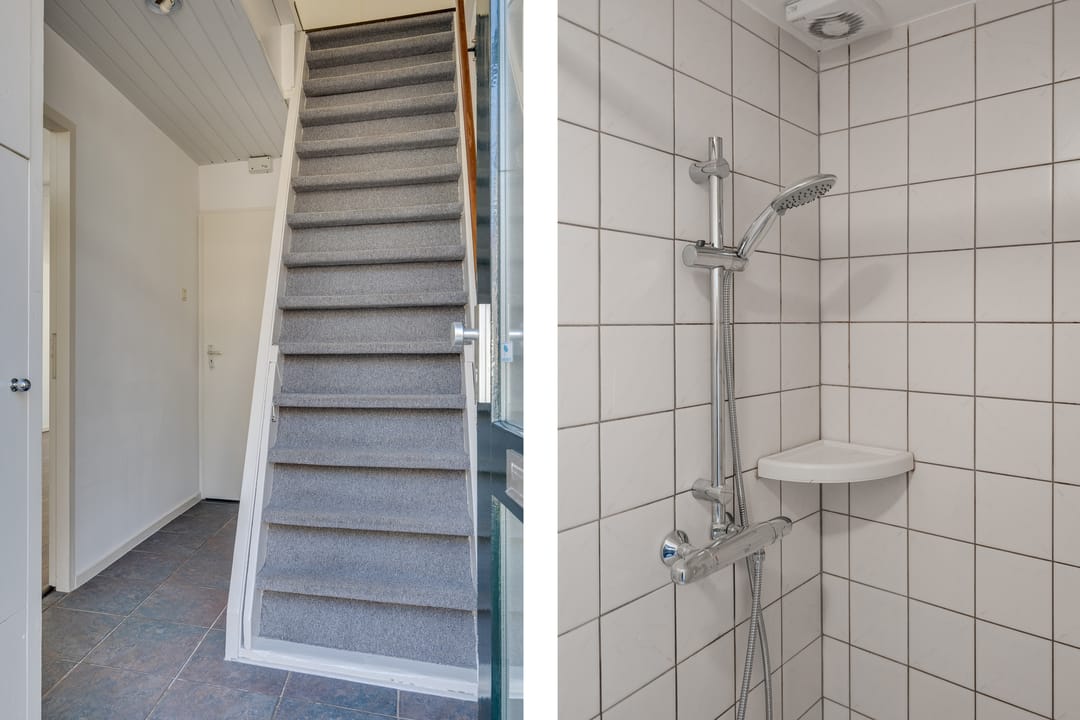 Foto 22 van 1e Nieuwstraat 33