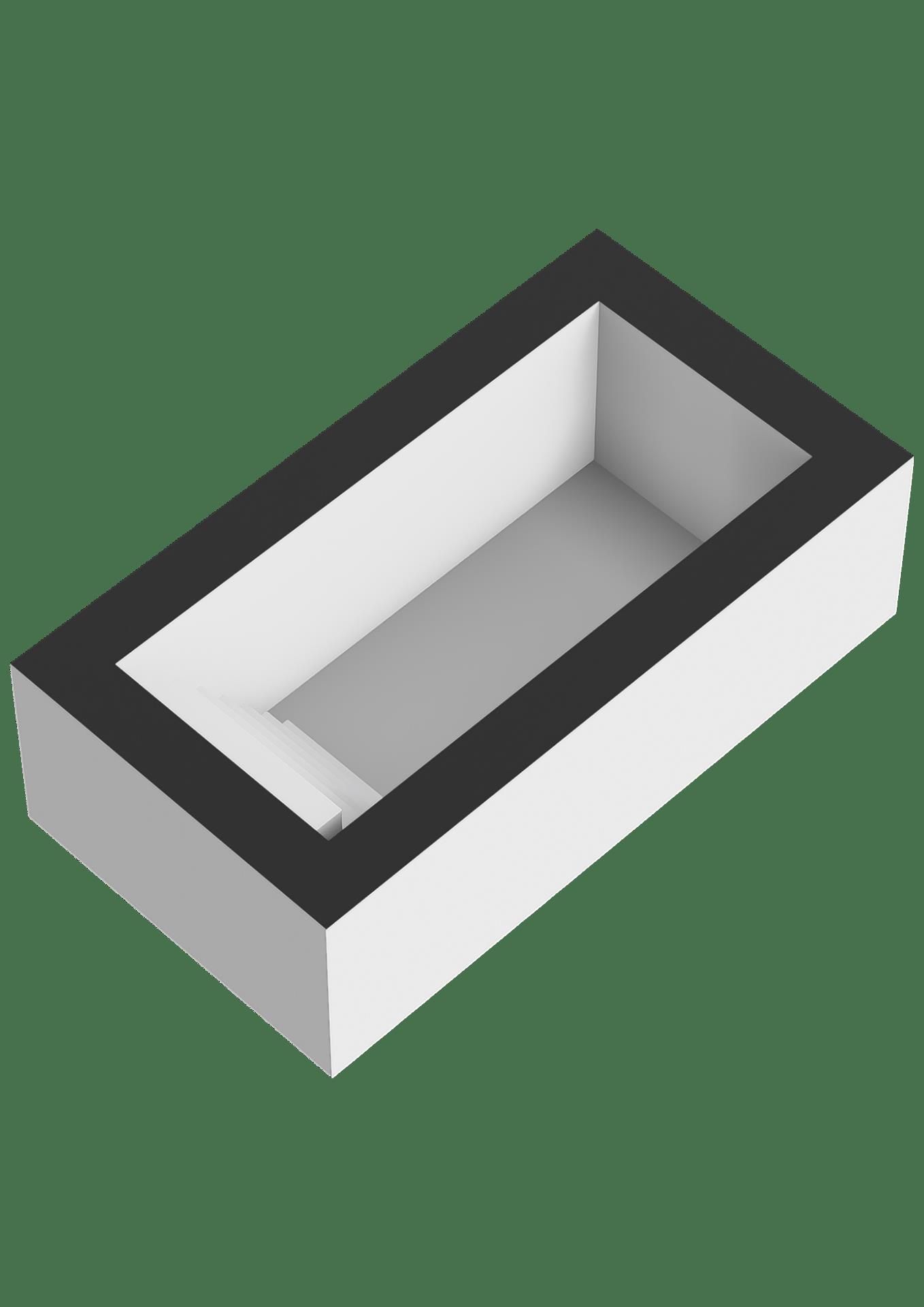 Foto 36 van 1e Nieuwstraat 33