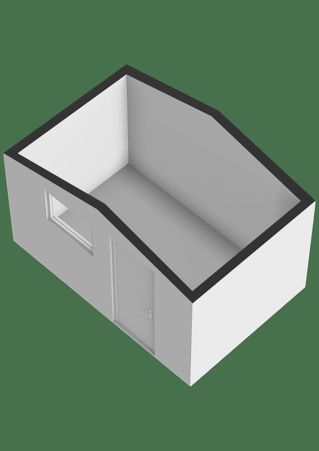 Foto 38 van 1e Nieuwstraat 33