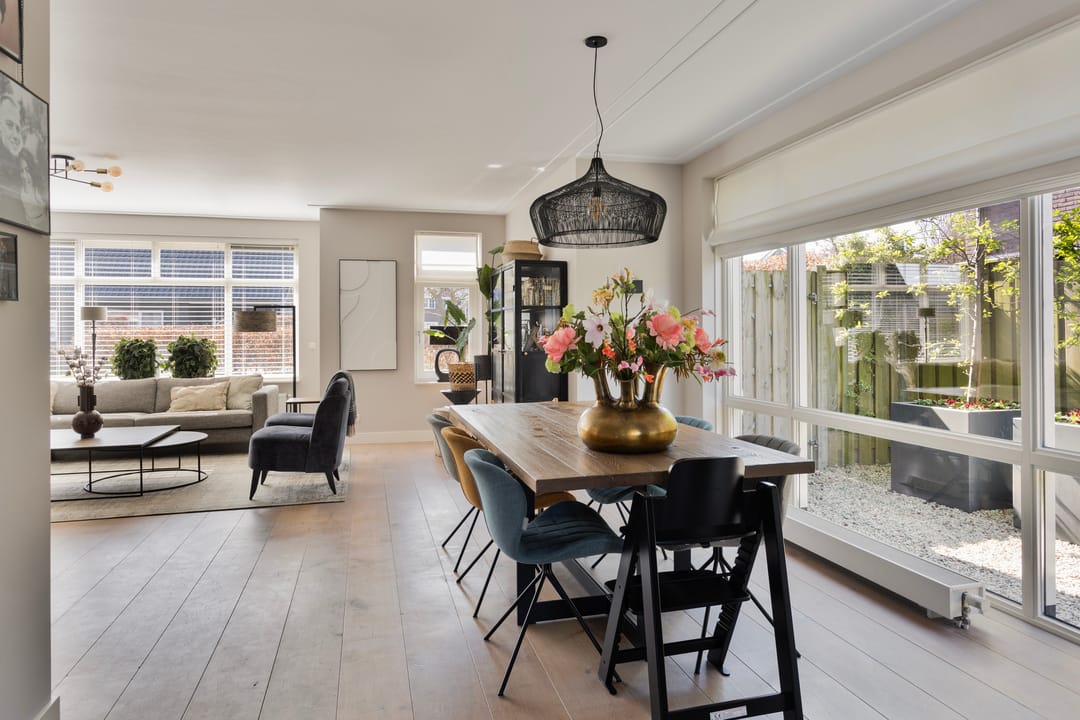 Foto 2 van Nijbroekseweg 5