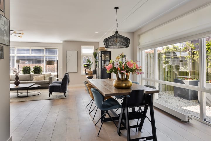 Foto 2 van Nijbroekseweg 5