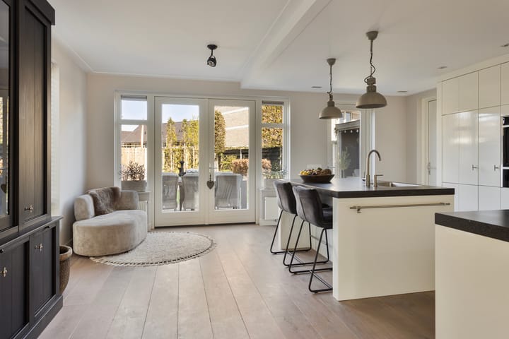 Foto 3 van Nijbroekseweg 5