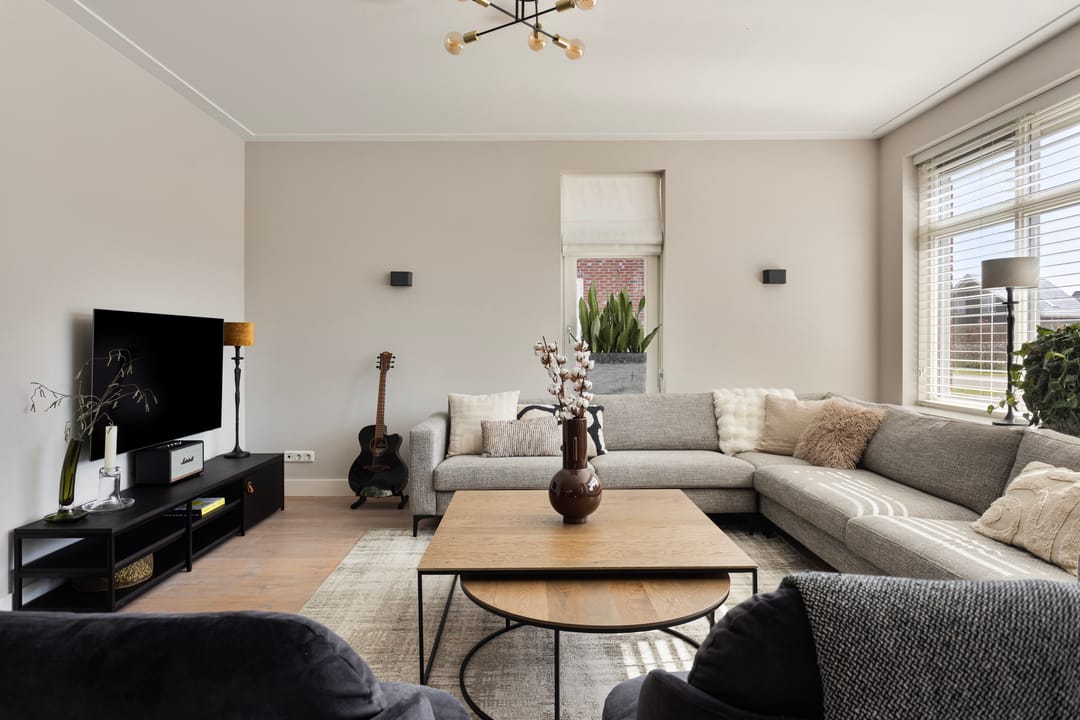 Foto 7 van Nijbroekseweg 5