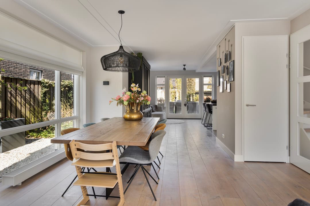 Foto 8 van Nijbroekseweg 5