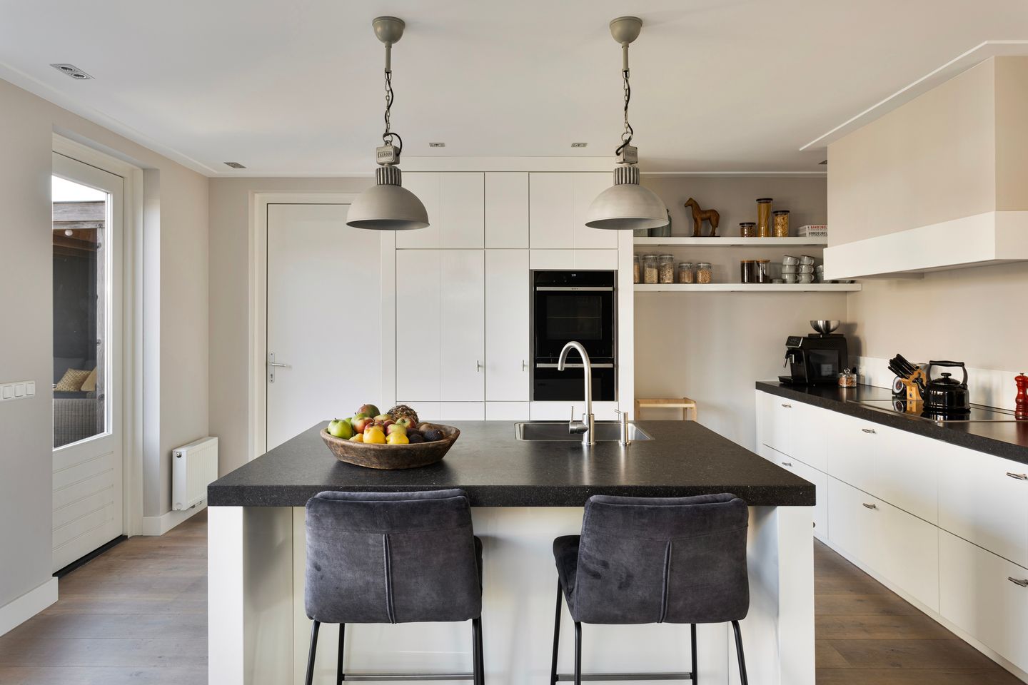 Foto 10 van Nijbroekseweg 5