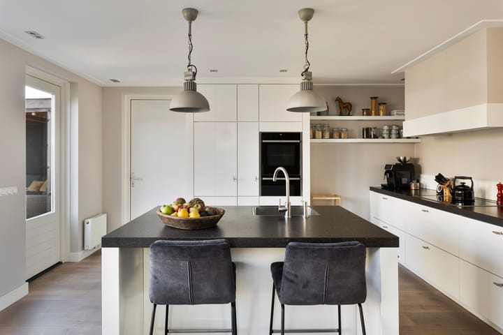 Foto 10 van Nijbroekseweg 5