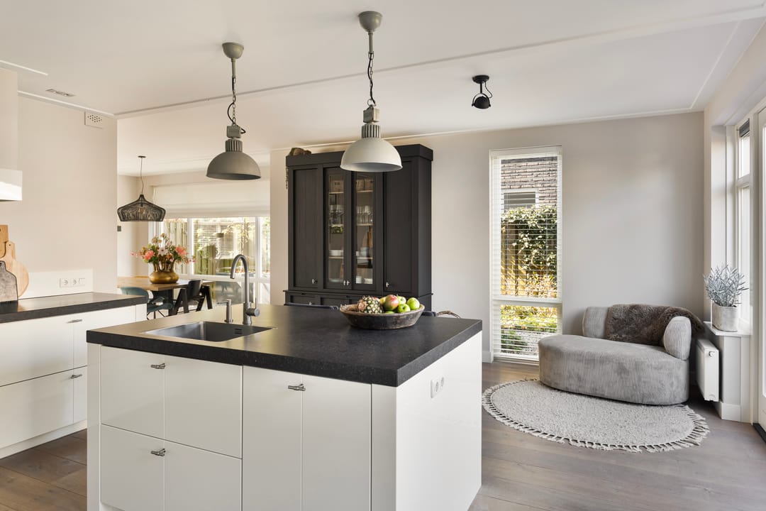 Foto 11 van Nijbroekseweg 5